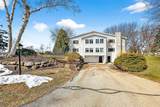 1506 Wheeler Road - Photo 38