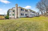 1506 Wheeler Road - Photo 39