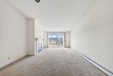 1506 Wheeler Road - Photo 4