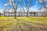 1506 Wheeler Road - Photo 40