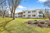1506 Wheeler Road - Photo 41