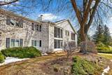1506 Wheeler Road - Photo 42