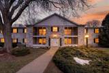1506 Wheeler Road - Photo 43