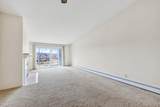1506 Wheeler Road - Photo 5