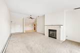1506 Wheeler Road - Photo 6