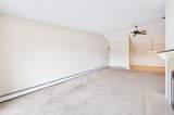 1506 Wheeler Road - Photo 7