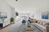 1506 Wheeler Road - Photo 8
