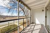 1506 Wheeler Road - Photo 9
