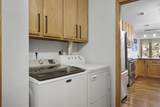 15 Saukdale Trail - Photo 21