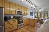 15 Saukdale Trail - Photo 6