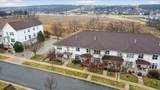 8242 Starr Grass Drive - Photo 38