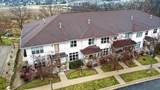 8242 Starr Grass Drive - Photo 39