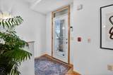 8242 Starr Grass Drive - Photo 4