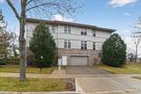 8242 Starr Grass Drive - Photo 40