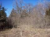  Wilcox Road - Photo 22