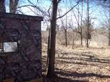  Wilcox Road - Photo 26