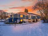 1507 Whispering Pines Way - Photo 1