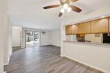 1507 Whispering Pines Way - Photo 10