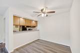 1507 Whispering Pines Way - Photo 11