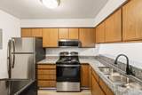1507 Whispering Pines Way - Photo 12