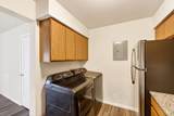 1507 Whispering Pines Way - Photo 13