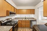 1507 Whispering Pines Way - Photo 14
