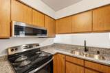 1507 Whispering Pines Way - Photo 15