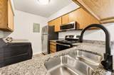 1507 Whispering Pines Way - Photo 16