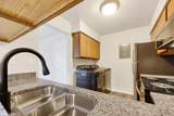 1507 Whispering Pines Way - Photo 17
