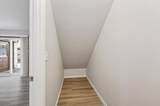 1507 Whispering Pines Way - Photo 18