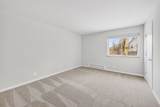 1507 Whispering Pines Way - Photo 19