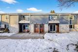 1507 Whispering Pines Way - Photo 2