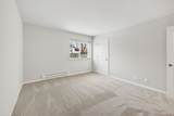 1507 Whispering Pines Way - Photo 20