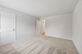 1507 Whispering Pines Way - Photo 21