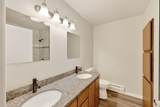 1507 Whispering Pines Way - Photo 24