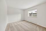 1507 Whispering Pines Way - Photo 26