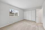 1507 Whispering Pines Way - Photo 27