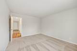 1507 Whispering Pines Way - Photo 29