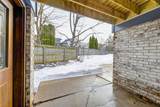 1507 Whispering Pines Way - Photo 31