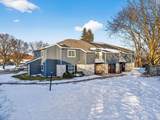 1507 Whispering Pines Way - Photo 32