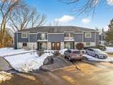 1507 Whispering Pines Way - Photo 33