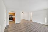 1507 Whispering Pines Way - Photo 4
