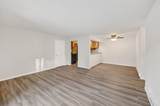 1507 Whispering Pines Way - Photo 5