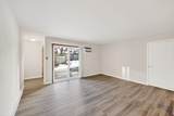 1507 Whispering Pines Way - Photo 6