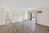1507 Whispering Pines Way - Photo 7