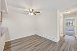 1507 Whispering Pines Way - Photo 8