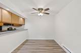 1507 Whispering Pines Way - Photo 9