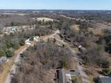 291 Berry Lane - Photo 10