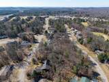 291 Berry Lane - Photo 11