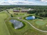 291 Berry Lane - Photo 16